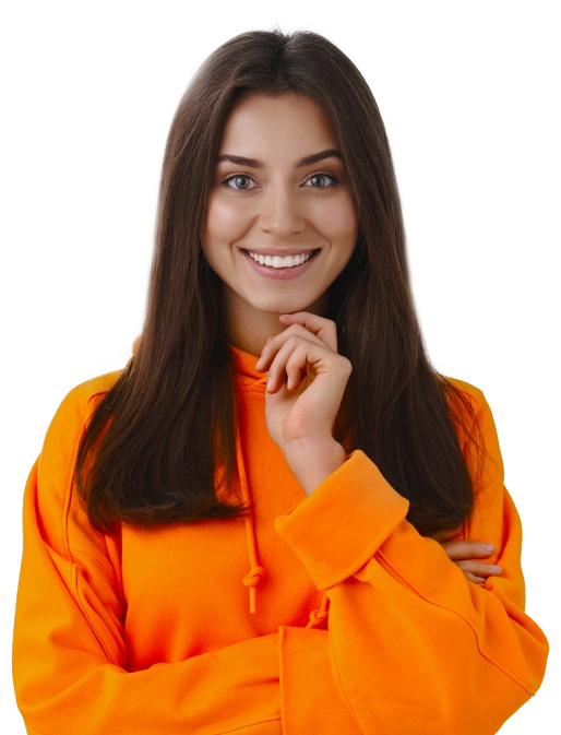 Ростелеком интернет-провайдер в&nbsp;хутор Овчаровка (Белгородская область)