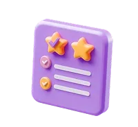 Проверьте подключение в&nbsp;хутор Овчаровка (Белгородская область)